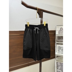 Louis Vuitton Short Pants